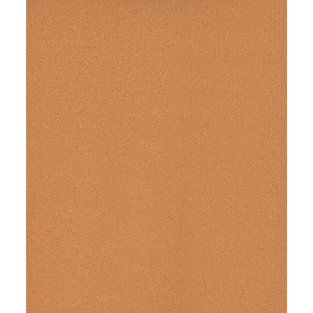 Santreyd Дверь для шкафа Лион белая матовая 60 см 88967181 STLM-1094215 - Вид №3