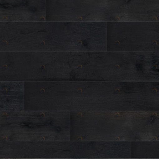 Паркетная доска Saga SOLIDFLOOR EARTH&FIRE sun-id-256941