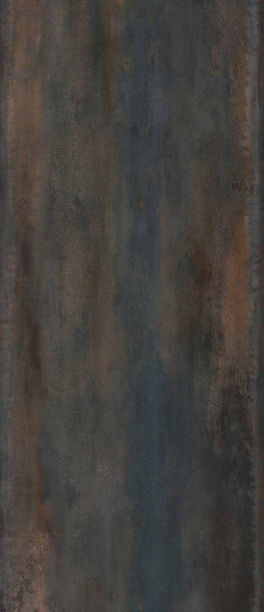 Пол / керамогранит с мраморным эффектом FAP ceramiche Roma Gold ARCH-00044009 - Вид №118