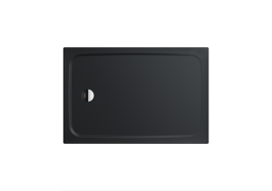 Душевой поддон KALDEWEI Сталь эмалированная 2253-5 270 теплый серый 85