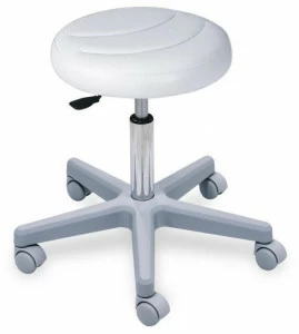 Lemi Group Табурет салонный Sgabelli 030