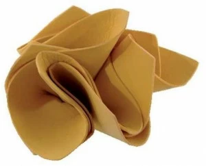 PENNELLI CINGHIALE Буфер Decori