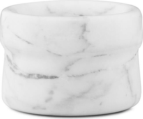 130518 Cellar White Normann Copenhagen Craft