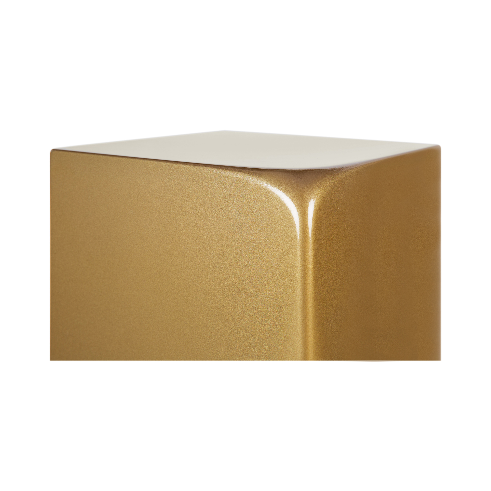 Колонна / Dado Casamilano sun-id-374757 - Вид №3