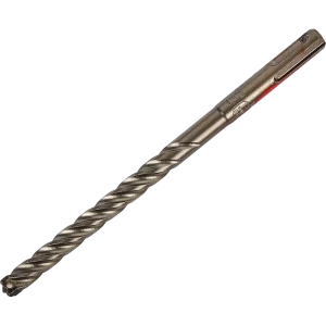 Бур по бетону SDS-plus 7X Bosch 10x100x160 мм 81988733 STLM-2169933