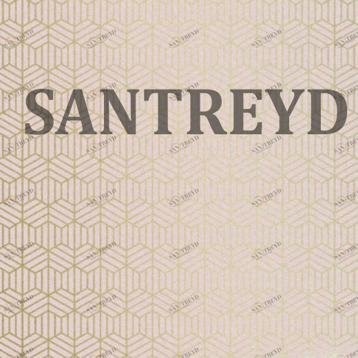 105775 Обои Graham&Brown Balance