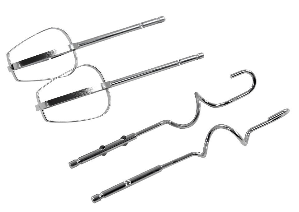 9058476 Миксер Marta MT-MX1525A белый STDN-0091109 - Вид №4