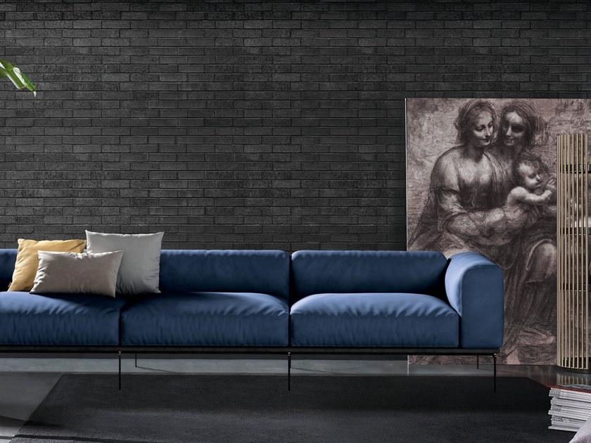 Grilli Модульный диван sun-id-1423583 - Вид №2