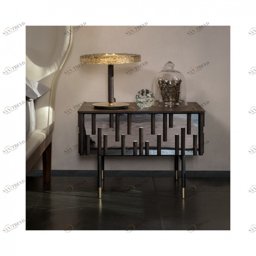 Тумба / DROPS Tonin Casa sun-id-379397