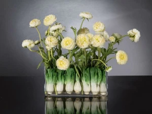 VGnewtrend Искусственное растение  1142255.95