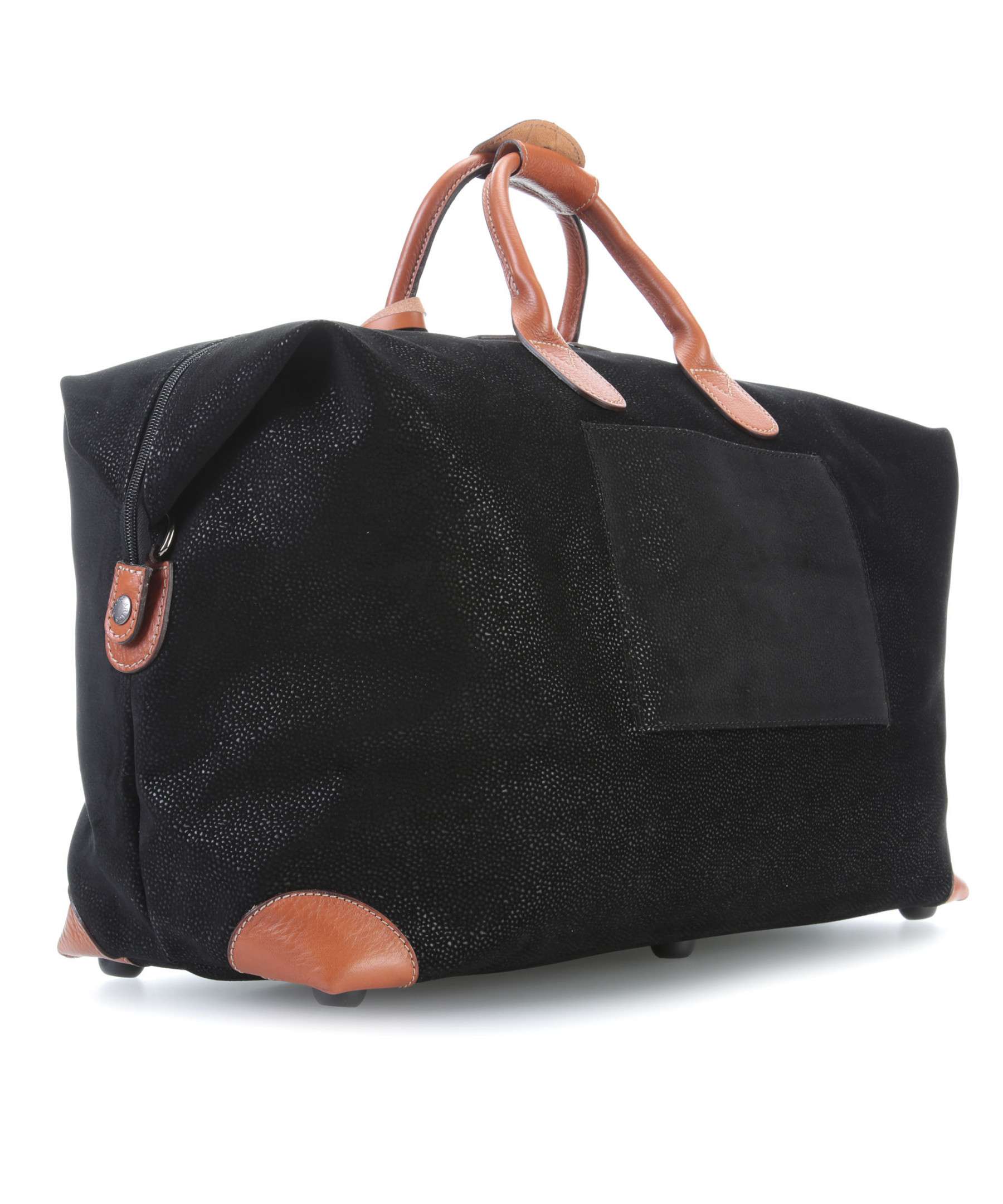 BLF20202.902 Сумка дорожная BLF20202 Brics Life - Вид №3