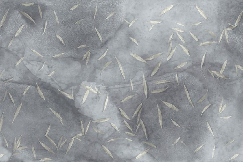 GLAMORA Обои на стену Collection x creative wallcoverings Glx2 - Вид №3