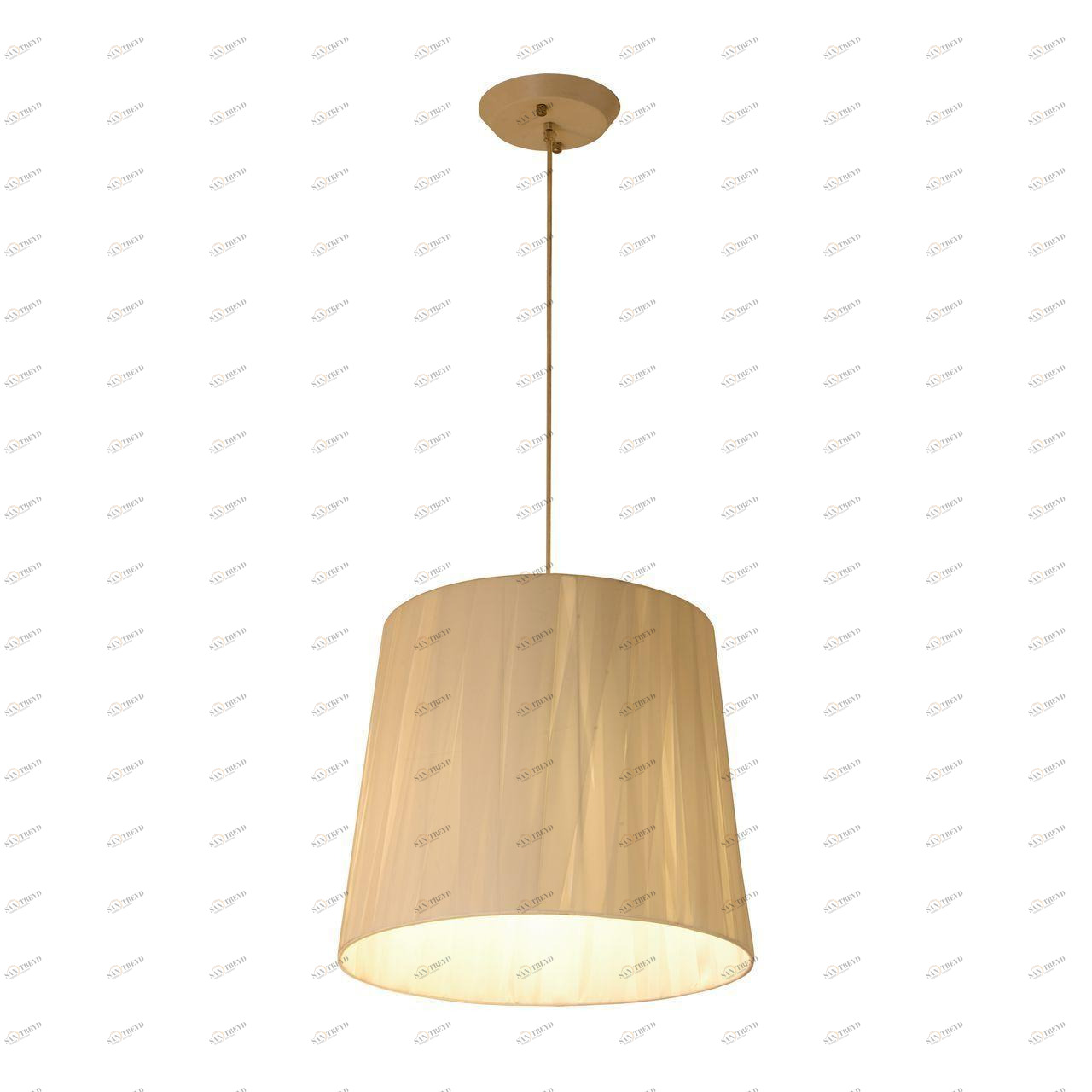 Подвесной светильник Omnilux Correto OML-62506-01 OMNILUX CORRETO 221513 Белый 