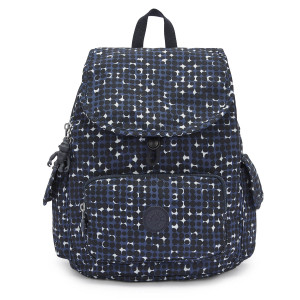 KI458194C Рюкзак Kipling City Pack S