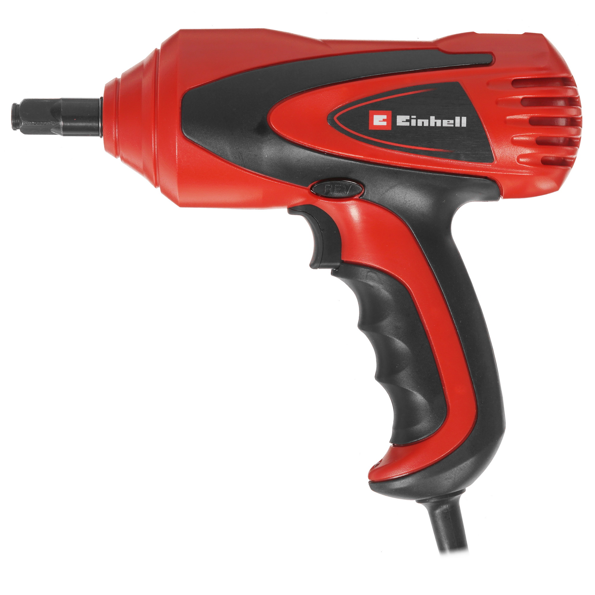 Гайковерт Einhell CC-HS 12/1 5322650 STDN-0069189