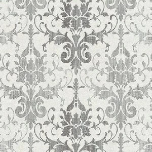 5230-10 Обои Erismann City Glam