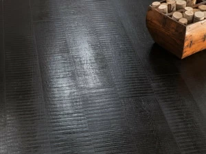 Viva Настенная / напольная плитка из керамогранита под дерево No-code