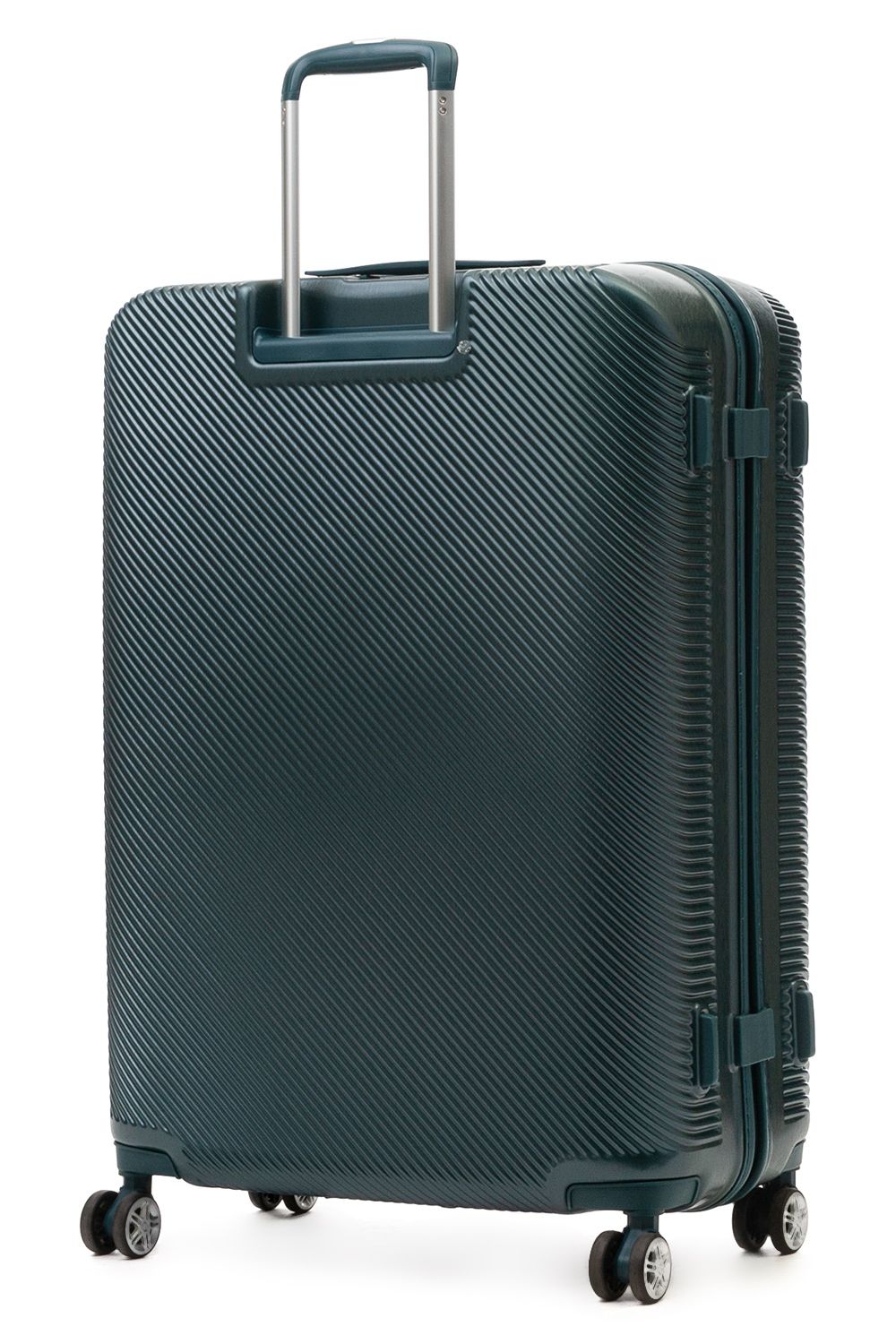 M1800-03-72 Чемодан M1800*72 L March Mikado - Вид №1