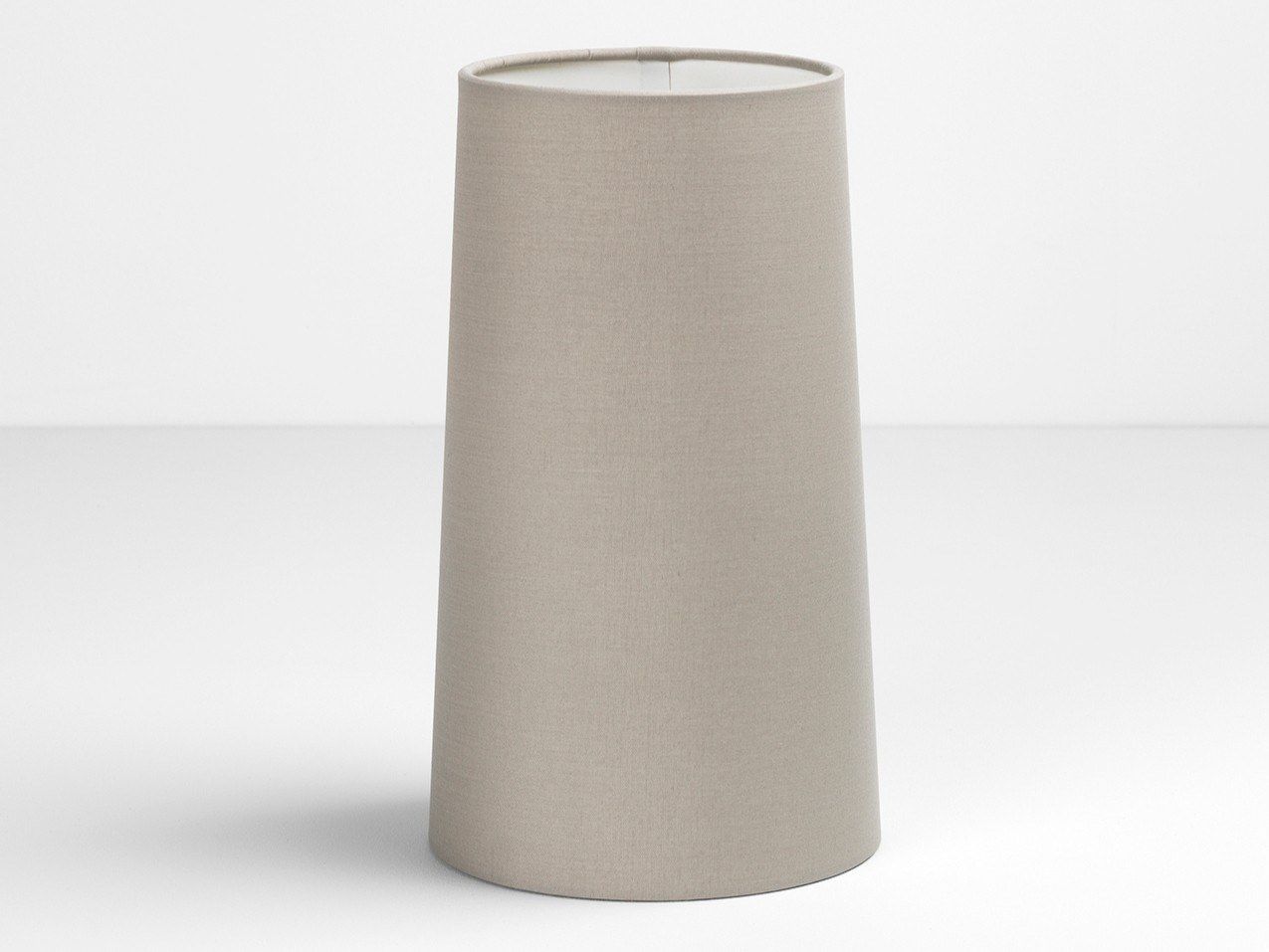 Ткань конус абажур Astro Lighting CONE ARCH-00126290 - Вид №22