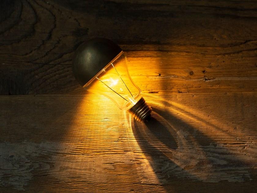 Catellani & Smith Настольная лампа Wireless led Limited edition sun-id-1444695 - Вид №7