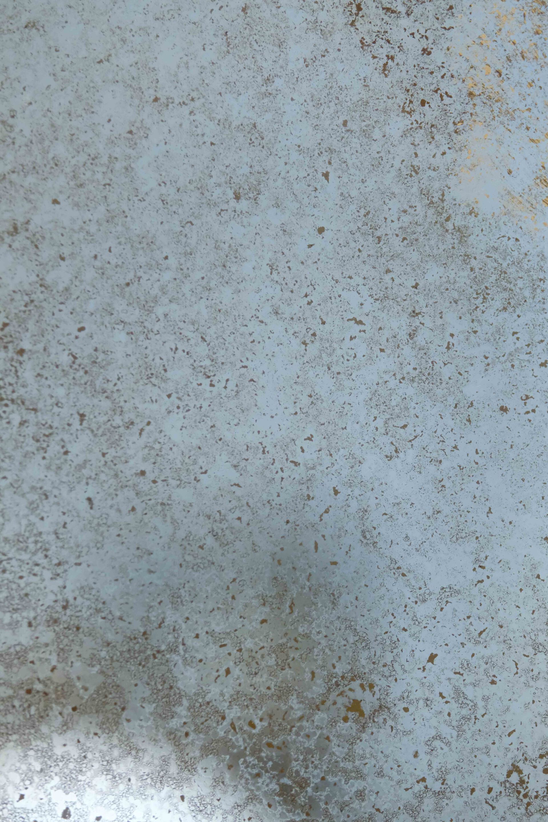 Настенное зеркало в рамке Jover+Valls PRUSIA ARCH-00124071 - Вид №9