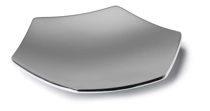 92941 Windisch Мыльница Hexagonal