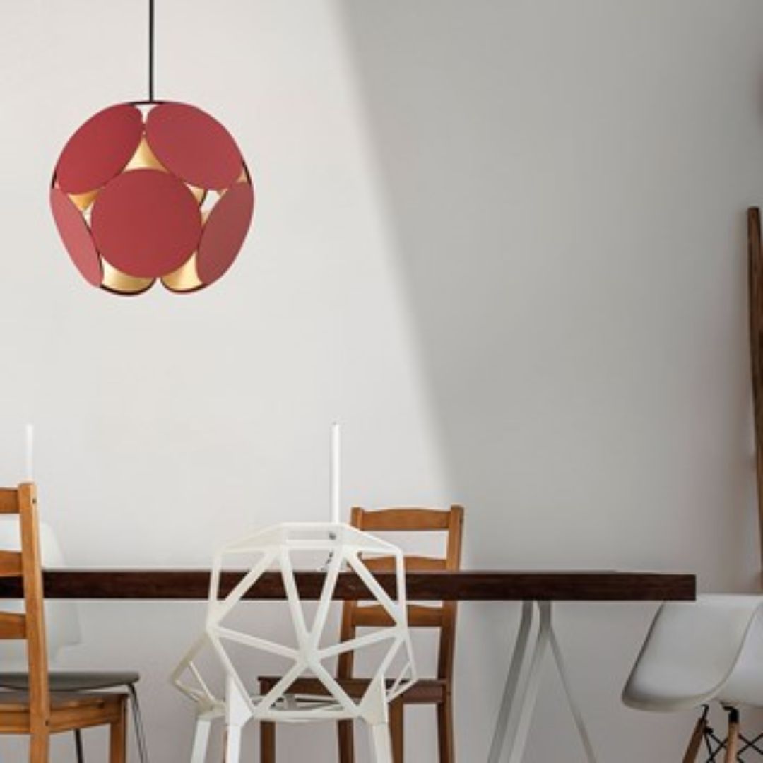 Masiero Timeo S1 35 подвес timeos135 - Вид №1