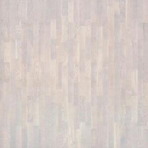 Паркетная доска Синтерос Sinteros Фрост Дуб Натур (Гладкая) 2283х194 мм.