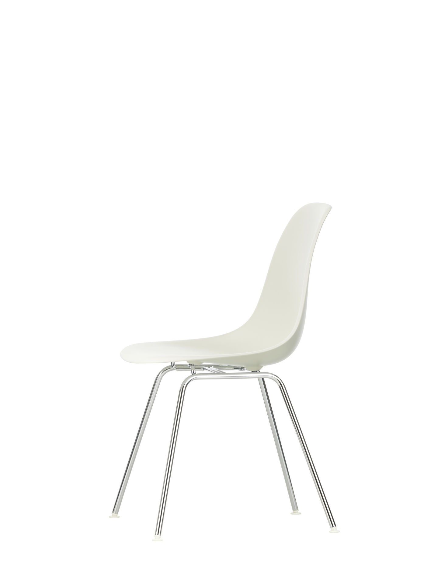 Стул из полипропилена VITRA Eames Plastic Chair ARCH-00119724 - Вид №78