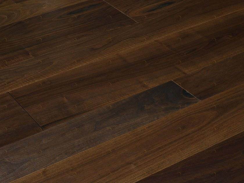 Fiemme Tremila Ореховый паркет Fior di fiemme sun-id-1493056