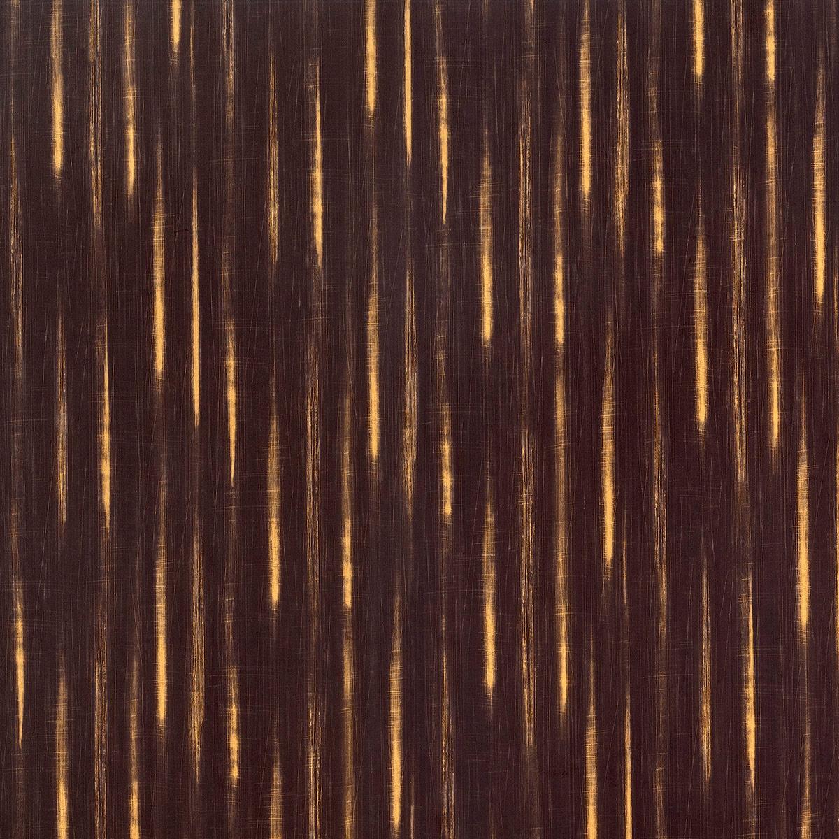 SICIS Vetrite Dulcinea Corteza Brown ДЕКОРАТИВНЫЙ VETRITE sun-id-1991316 - Вид №52