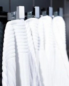 Держатель для полотенец G1, крючок Gustavsberg GB41103824 00