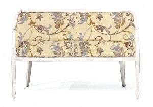 Софа Melissa GIULIACASA VI5105/L-LS