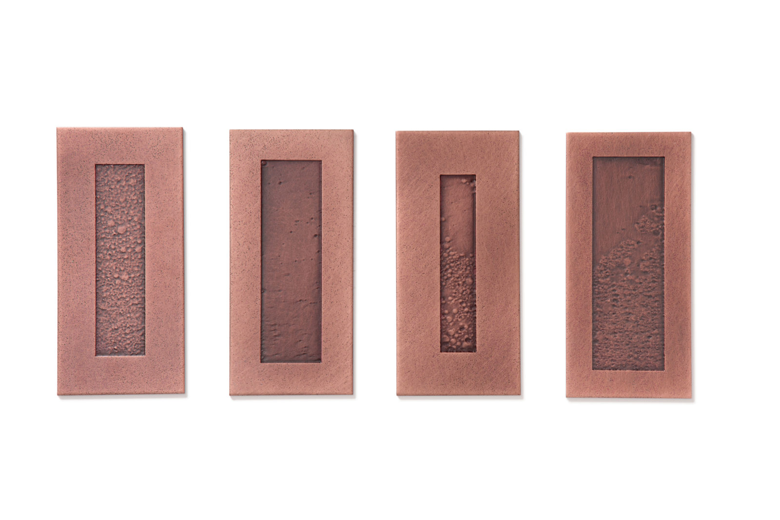 De Castelli Cipher sun-id-1992836 - Вид №3