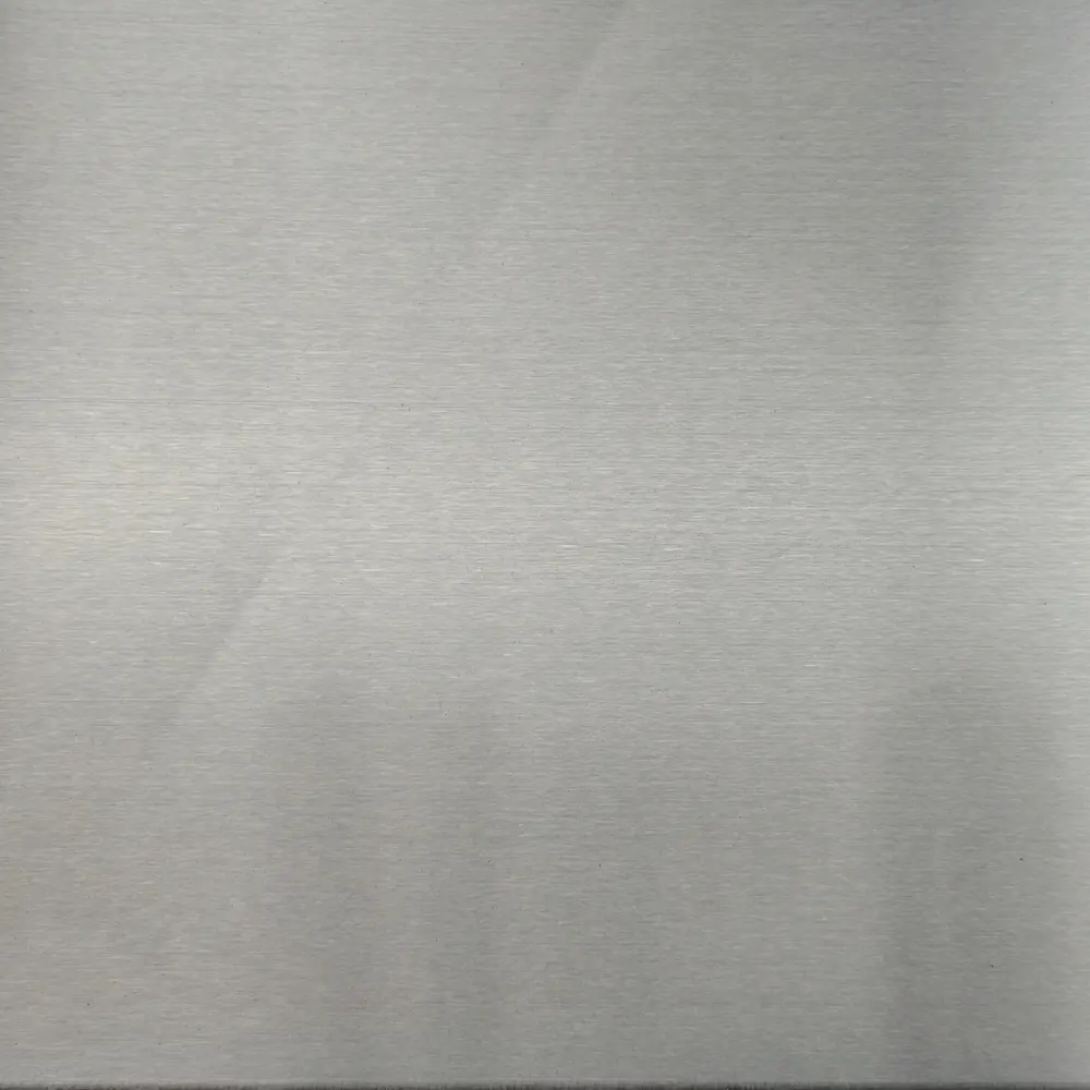 МОЙКА КУХ 50X40 Г20 САТ МЕТ KONSENSA STLM-2011654 - Вид №7