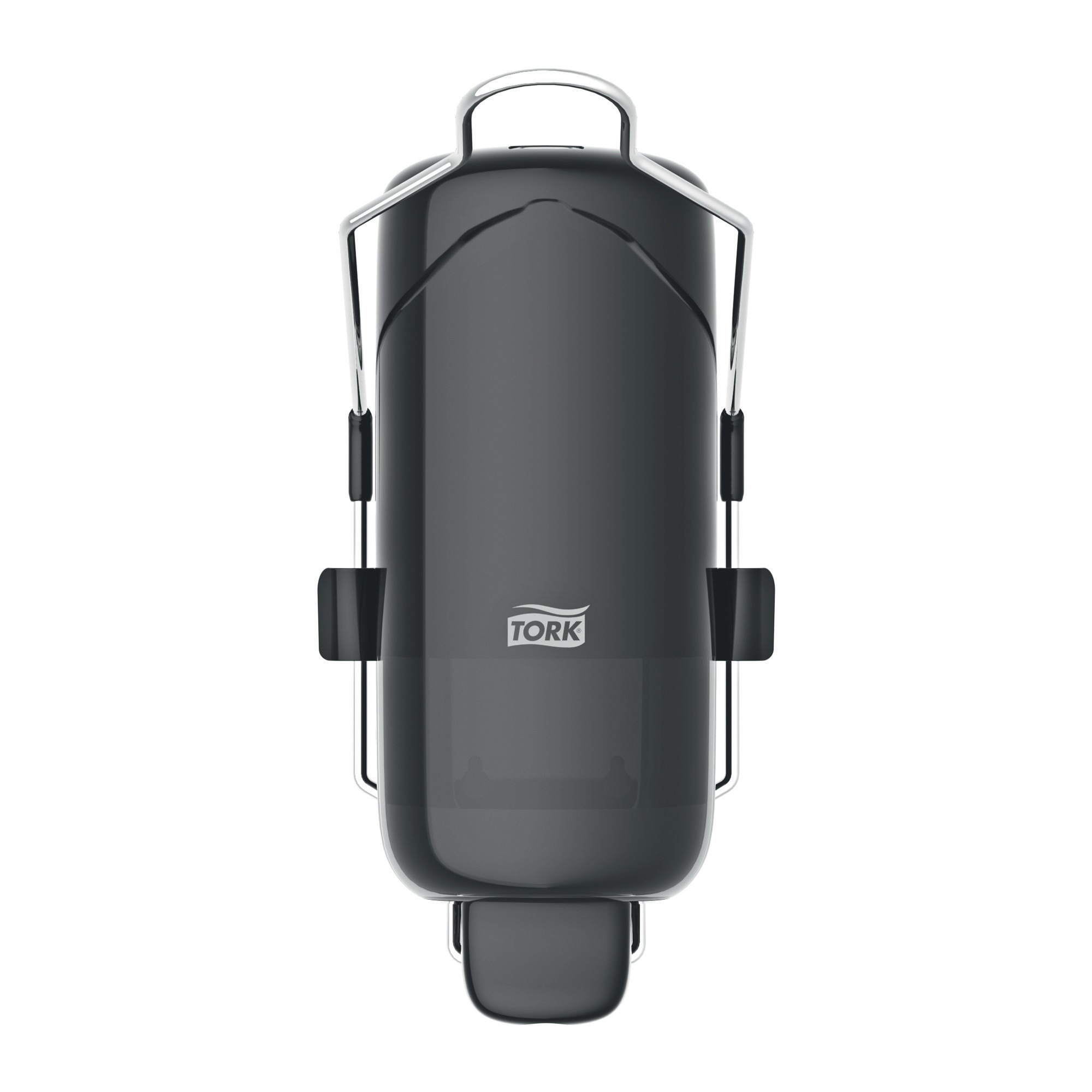 56010900 Дозатор жидкого мыла Tork  - Вид №2