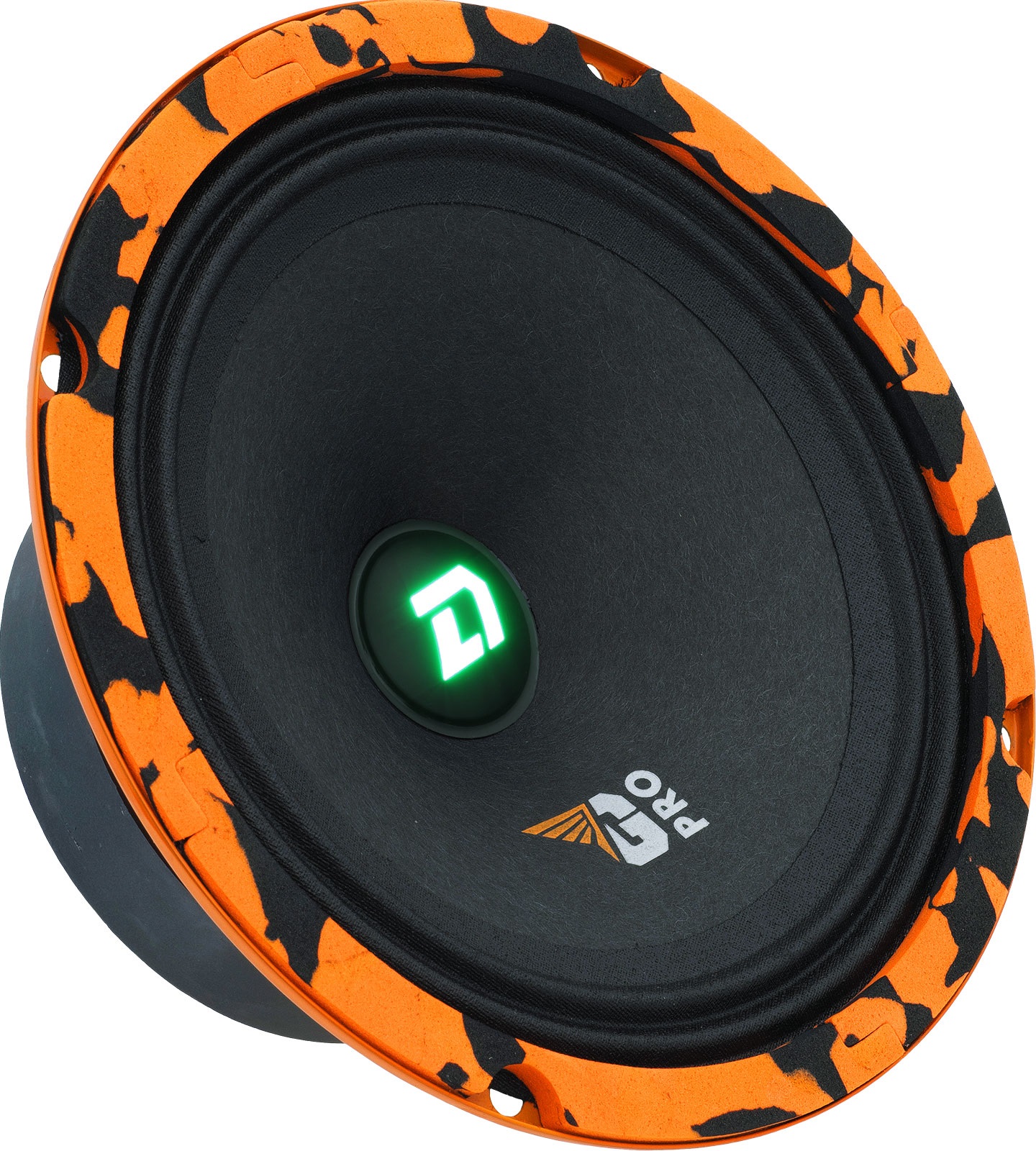 9285637 Среднечастотная акустическая система DL Audio Gryphon Pro 165 SE STDN-0076701 - Вид №2