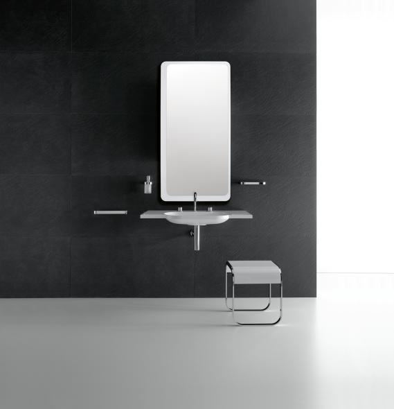 800.51.30041 табуретка HEWI System 800 - Вид №6