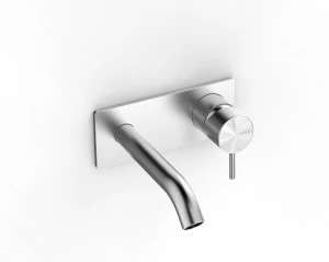 3300 MLI-040 Смеситель для раковины