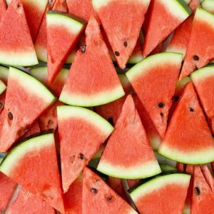 WP00731 Фотообои Verol Фотообои decoline 1х1 м