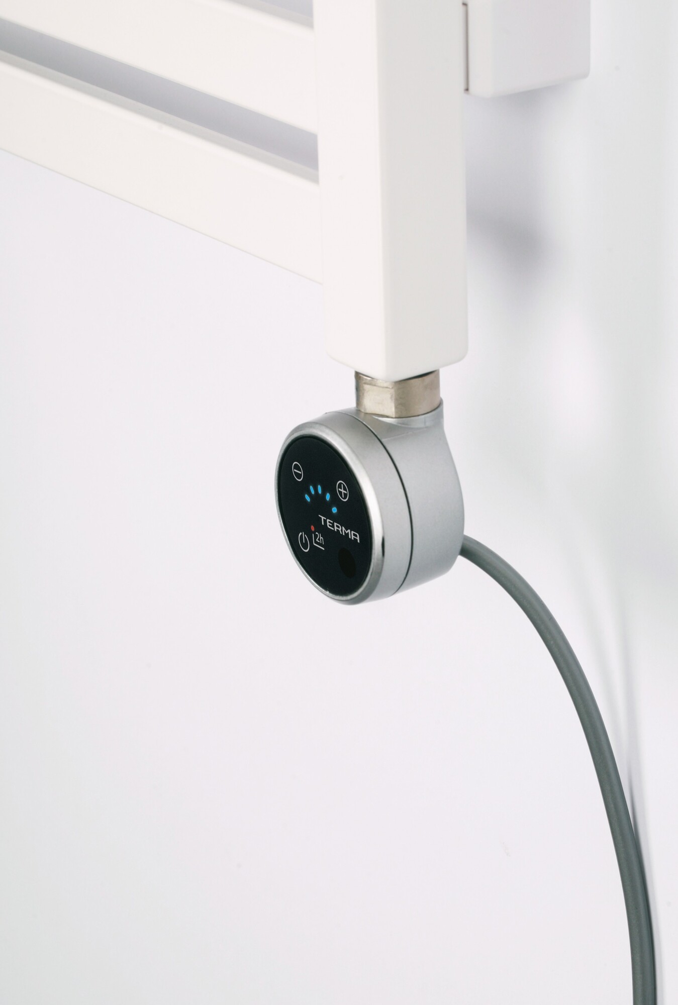 Электронагреватели WEMRT06 MOA IR Terma 365  - Вид №6