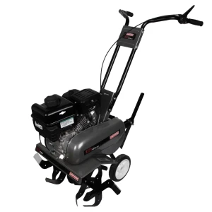Мотокультиватор бензиновый Craftsman 29701 5.5 л/с 12192943 STLM-2041939