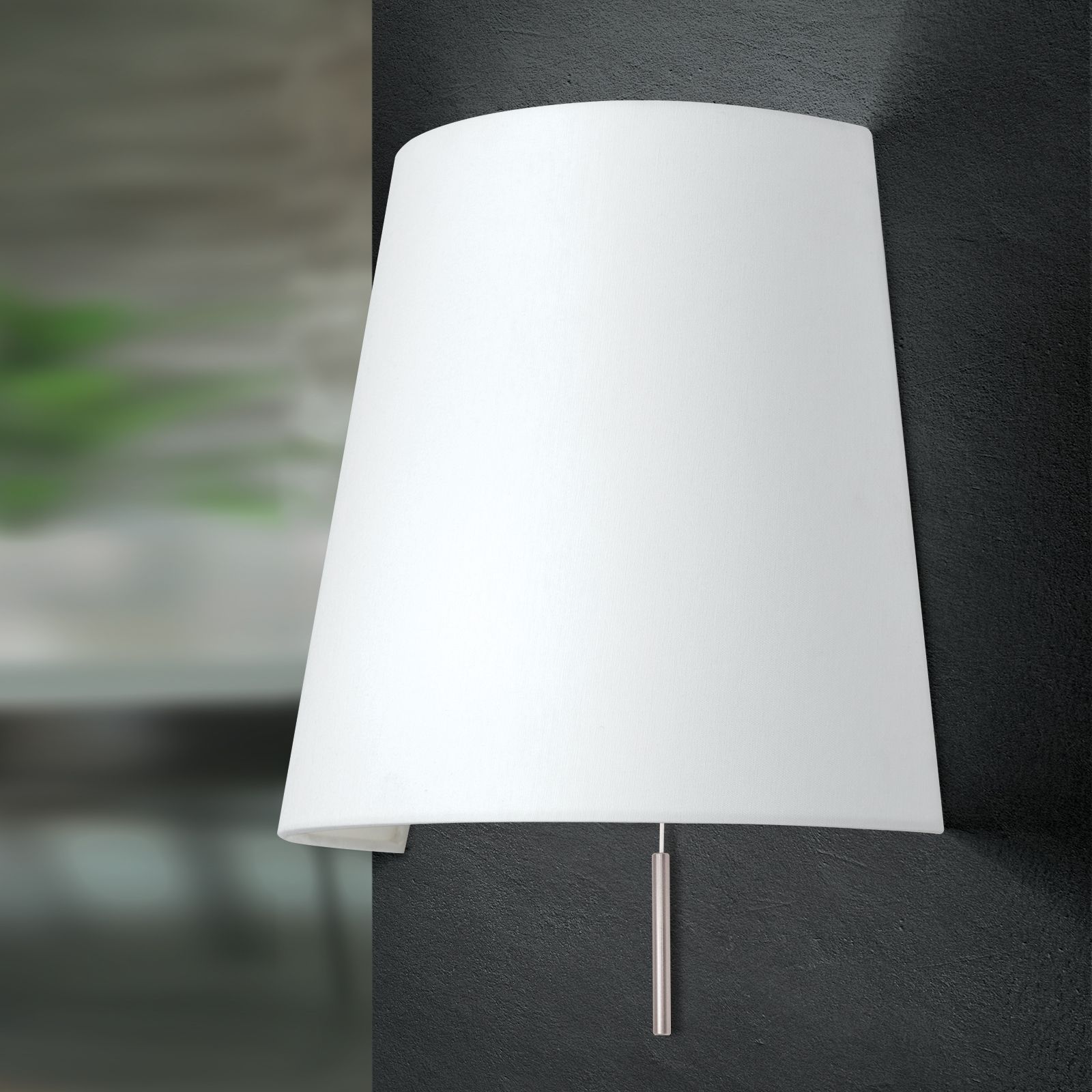 Ткань аппликация Orion Тени ARCH-00059860 - Вид №4