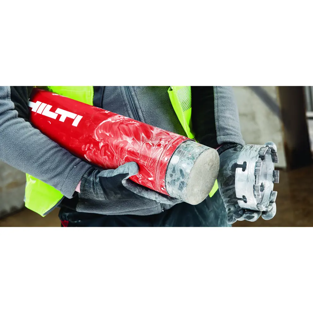 Трубка X-Change Hilti B 82/430-X 82233024 STLM-2176772  - Вид №2