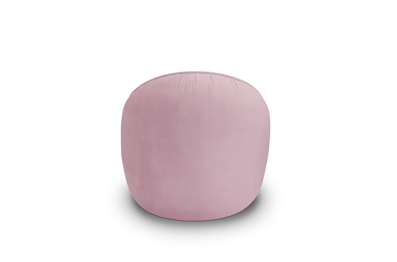 CIST339 Детское мягкое кресло Изысканность Circu  - Вид №1