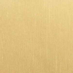 75617 Обои Rasch Textil Orchestra