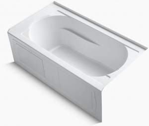 KOHLER Девоншир 60 K-1184-RA-0