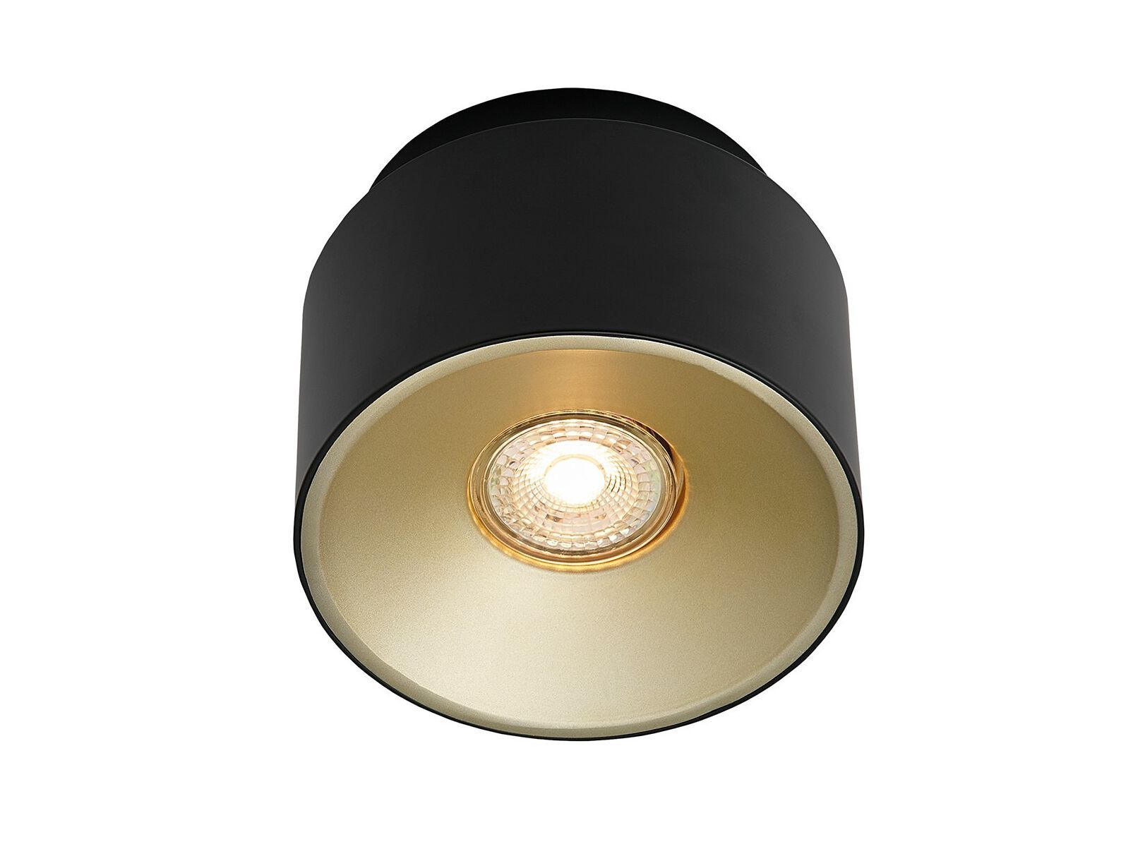 Потолочный металлический прожектор Nordlux TORONE ARCH-00042845