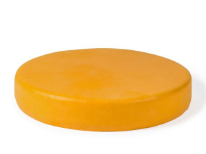 Скамья из пены QM без спинки