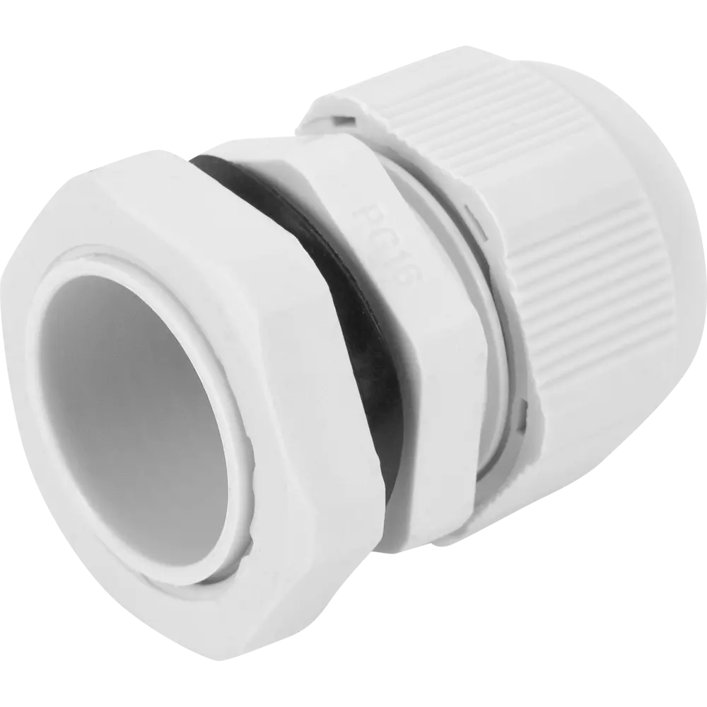 Зажимы для кабеля ЭКОПЛАСТ D9-14 мм - защита от повреждений и влаги 10057457 STLM-1111340 - Вид №1